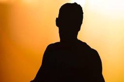 Alexander Bolaños fue suspendido y le rescindieron contrato en Independiente del Valle por falsificar documentos.