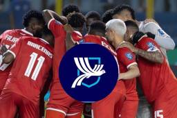 Sorpresiva noticia en la selección de Panamá en la previa del partidazo que disputará este jueves 13 de noviembre ante Guatemala por las eliminatorias de Concacaf rumbo al Mundial 2026.