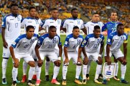 Jorge Salomón contó que no hay rivales para jugar amistoso en marzo y si no surge una buena oferta no habrá juego. Foto DIEZ