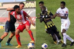 Este martes se definirá la primera llave del repechaje. ¿Qué pasa si persiste el empate al término del tiempo reglamentario? Lo que dice el reglamento.