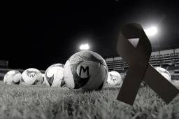 La jornada cinco del Clausura 2023 se va a jugar luego de la muerte de una aficionada de 14 años.