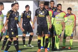 Luego de dar por finalizado el torneo Clausura 2020, los clubes de Liga Nacional deberán llegar a un acuerdo con sus jugadores en el tema salarial.