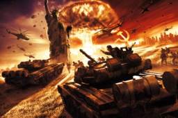 El miedo en muchas personas ha provocado la tendencia en los buscadores de Google.