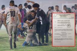 Confirmados los días y horas de la Gran Final de la Liga de Ascenso.