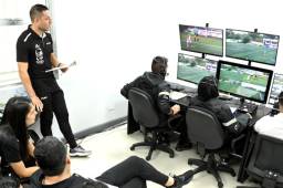 OFICIAL: Costa Rica, el primer país de Centroamérica que implementa el VAR en su liga profesional