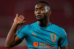 OFICIAL: esto se sabe de Pedro Pablo Perlaza, futbolista ecuatoriano que fue secuestrado