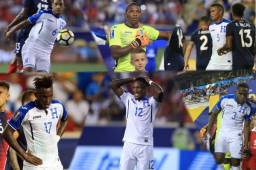 Jorge Luis Pinto cambiaría algunas piezas pero su sistema táctico seguirá siendo el mismo, habrían cuatro permutas en comparación al juego contra Costa Rica.