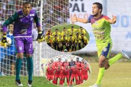 La jornada 14 del torneo Apertura también dará paso a las estadísticas, con jugadores que se convertirán en centenarios y un Juanra Mejía que quiere más.