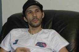 Ezequiel Orozco ha fallecido a los 29 años de edad al no soportar un cáncer de pulmón.