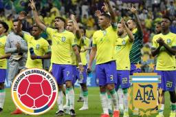 Ederson salió resentido del partido entre el Manchester City y Chelsea.