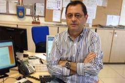 Jose María Candela felleció en su hogar a causa del coronavirus en España.