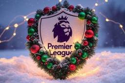 Boxing Day: Estos son los partidos que se desarrollarán el jueves 26 de diciembre en la Premier League