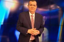 Orlando Ponce analiza el panorama de la reactivación del fútbol en Honduras.