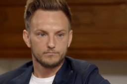 Rakitic ha sido relegado al banquillo por Ernesto Valverde y es uno de los jugadores que abandonaría el Barcelona en el próximo mercado.