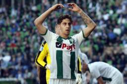 20192020_Shooting_Futbol_Formatiu_20191002_30