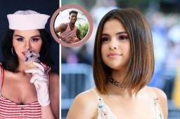 La actriz y cantante estadounidense, Selena Gómez, está siendo noticia en los medios internacionales tras ser cazada junto a Jimmy Butler.