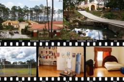 Conocé el valor y desde cuándo está construido el Proyecto Gol en Honduras. Fabián Coito lo tomará en consideración para la Selección Mayor de Honduras.