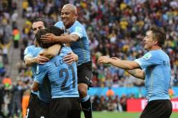 Egidio Arévalo Ríos firmó con el Sacachispas de la primera división de Guatemala.