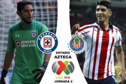 Partido que se jugará el sábado a las 19:00.