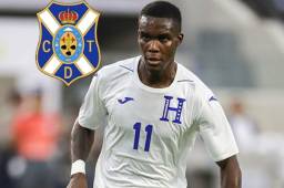 Román Rubilio Castillo marcó siete goles en 749 minutos jugó con el Saprissa.