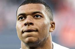 Kylian Mbappé soltó el bombazo y ahora todo el mercado de fichajes habla del futuro del futbolista francés.