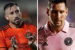 La final de la US Open Cup está programada para el miércoles 27 de septiembre.