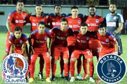 El Olimpia mantiene la ventaja más amplia sobre su rival en la historia de los clásicos. Nadie ha ganado más derbis a su rival que los merengues.