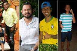 Y antes de iniciar el torneo Apertura 2018, las mujeres hondureñas también opinan y eligen a los futbolistas que consideran los más guapos de Liga Nacional.