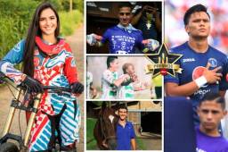 Si todavía no has participado, ingresa aquí para votar en los Premios DIEZ que se cierran hoy a las 6 de la tarde.