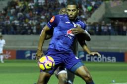 El Motagua no juega desde el pasado 23 de noviembre que cerraron las vueltas regulares en Comayagua jugando contra la UPN.
