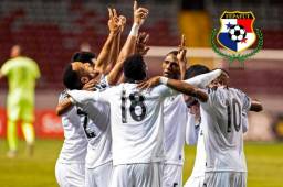 La selección de Panamá estará enfrentando a Serbia en un amistoso el próximo 28 de enero en la ciudad canalera.