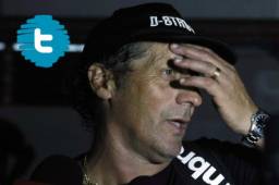 Pedro Troglio le respondió a una cuenta de apoyo al América por todo lo que le escribió.