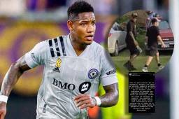 ¿Pagó o no su entrada? La verdadera historia del escándalo de Romell Quioto en un partido de Liga Mayor