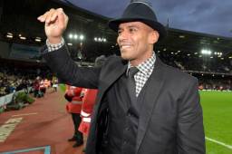 Sinclair superaba el límite de alcoholemia cuando fue detenido.