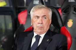Ancelotti revela lo que nadie conocía después de salir del Real Madrid: Fue el despido más despiadado de mi carrera