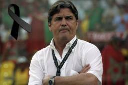 Henri Michel dirigió, en Alemania 2006, su última Copa del Mundo, llevando a Costa de Marfil a su primer Mundial.