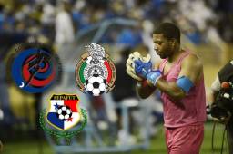 La Selección de Honduras tendrá una difícil triple fecha FIFA en octubre donde tendrá dos partidos en casa y una visita para seguir en la octagonal.