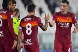 Tras finalizar la temporada en Italia, la Roma anuncia a su nuevo dueño tras una compra millonaria.