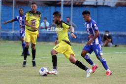 Victoria y Génesis definirán el sábado 29 de mayo al campeón del Clausura de Liga de Ascenso y al rival del Pinares por el boleto a la Primera División.