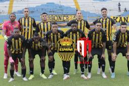 Los dirigidos por Héctor Vargas se juegan en casa el boleto a la siguiente ronda de la Concacaf League.