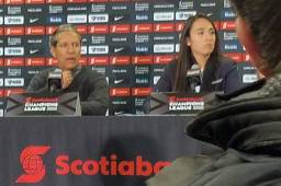 Carlos Restrepo argumenta que el aspecto económico de los clubes mexicanos y estadounidenses es una gran ventaja sobre equipos de Centroamérica.