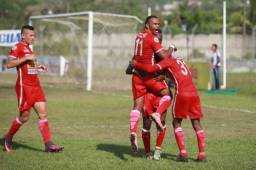Real Sociedad perdió a tres piezas claves para el Apertura.