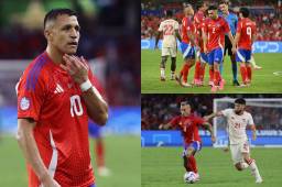 ¡Sorpresa de Concacaf! Con el VAR de protagonista, Canadá tumba a Chile y se clasifica a cuartos de la Copa América