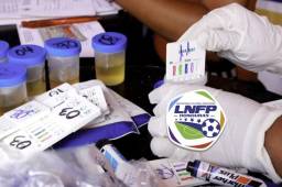 Las pruebas antidoping en Honduras se dejaron hacer desde 2016 y hoy se ha revelado que hay futbolistas que consumen marihuana.