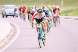 Se espera que este año se pueda superar a los 207 ciclistas que participaron el año pasado de toda Honduras y de otros países de la región.