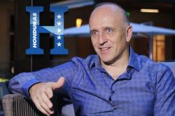 El entrenador de la Selección de Honduras, Fabián Coito, se encuentra en Uruguay esperando que se abran los aeropuertos para regresar a trabajar al país.