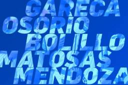 Estas son las principales opciones que se han rumorado para entrenar a Honduras.