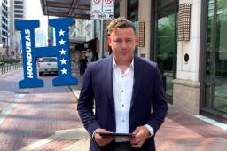 La Casa de la H en Siguatepeque tiene todas las comodidades que cualquier selección debe de tener.