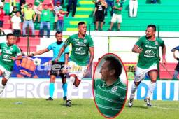 Jorge Pineda aseguró que buscarán a toda costa mantenerse en la cima del Torneo Apertura 2019.
