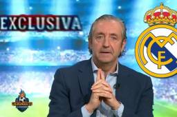 Real Madrid planea un fichaje bomba para junio de 2021; es Mbappé o es Haaland.